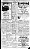 Gloucester Citizen Thursday 10 January 1935 Page 11