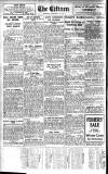 Gloucester Citizen Thursday 10 January 1935 Page 12