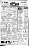 Gloucester Citizen Friday 11 January 1935 Page 2