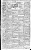 Gloucester Citizen Friday 11 January 1935 Page 3