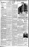 Gloucester Citizen Friday 11 January 1935 Page 4