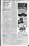 Gloucester Citizen Friday 11 January 1935 Page 5