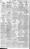 Gloucester Citizen Friday 11 January 1935 Page 6