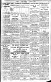 Gloucester Citizen Friday 11 January 1935 Page 7