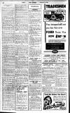 Gloucester Citizen Friday 11 January 1935 Page 10