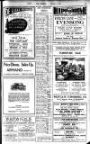Gloucester Citizen Friday 11 January 1935 Page 11