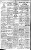 Gloucester Citizen Saturday 12 January 1935 Page 2