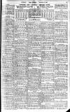 Gloucester Citizen Saturday 12 January 1935 Page 3