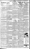 Gloucester Citizen Saturday 12 January 1935 Page 4
