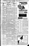Gloucester Citizen Saturday 12 January 1935 Page 5