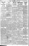 Gloucester Citizen Saturday 12 January 1935 Page 6