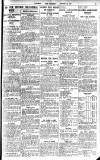 Gloucester Citizen Saturday 12 January 1935 Page 7