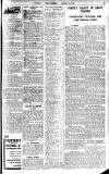 Gloucester Citizen Saturday 12 January 1935 Page 9