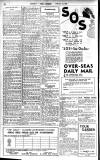Gloucester Citizen Saturday 12 January 1935 Page 10