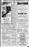 Gloucester Citizen Saturday 12 January 1935 Page 11