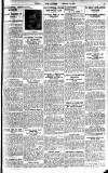 Gloucester Citizen Monday 14 January 1935 Page 7