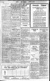 Gloucester Citizen Monday 14 January 1935 Page 10