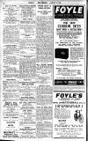 Gloucester Citizen Thursday 17 January 1935 Page 2