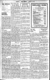 Gloucester Citizen Thursday 17 January 1935 Page 4