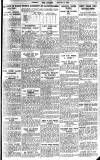 Gloucester Citizen Thursday 17 January 1935 Page 7