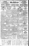 Gloucester Citizen Thursday 17 January 1935 Page 12