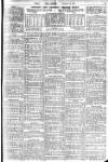 Gloucester Citizen Friday 18 January 1935 Page 3