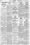 Gloucester Citizen Friday 18 January 1935 Page 6