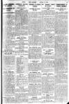 Gloucester Citizen Friday 18 January 1935 Page 7