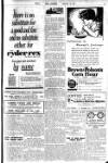 Gloucester Citizen Friday 18 January 1935 Page 9
