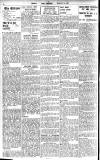 Gloucester Citizen Monday 21 January 1935 Page 4