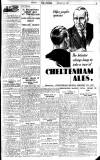 Gloucester Citizen Monday 21 January 1935 Page 9