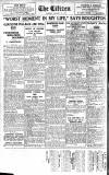 Gloucester Citizen Monday 21 January 1935 Page 12