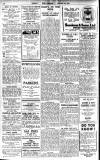 Gloucester Citizen Tuesday 22 January 1935 Page 2