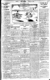 Gloucester Citizen Tuesday 22 January 1935 Page 7