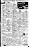 Gloucester Citizen Tuesday 22 January 1935 Page 9