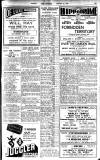 Gloucester Citizen Tuesday 22 January 1935 Page 11