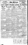Gloucester Citizen Tuesday 22 January 1935 Page 12