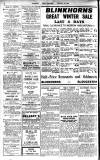 Gloucester Citizen Thursday 24 January 1935 Page 2