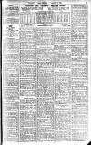 Gloucester Citizen Thursday 24 January 1935 Page 3