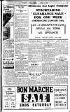 Gloucester Citizen Thursday 24 January 1935 Page 5