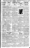 Gloucester Citizen Thursday 24 January 1935 Page 7