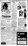 Gloucester Citizen Thursday 24 January 1935 Page 8