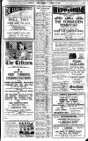 Gloucester Citizen Thursday 24 January 1935 Page 11