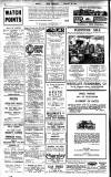 Gloucester Citizen Friday 25 January 1935 Page 2
