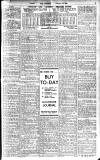 Gloucester Citizen Friday 25 January 1935 Page 3