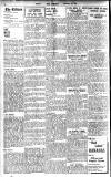 Gloucester Citizen Friday 25 January 1935 Page 4