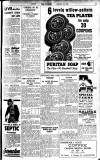Gloucester Citizen Friday 25 January 1935 Page 5