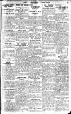 Gloucester Citizen Friday 25 January 1935 Page 7