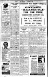 Gloucester Citizen Friday 25 January 1935 Page 8