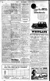 Gloucester Citizen Friday 25 January 1935 Page 10